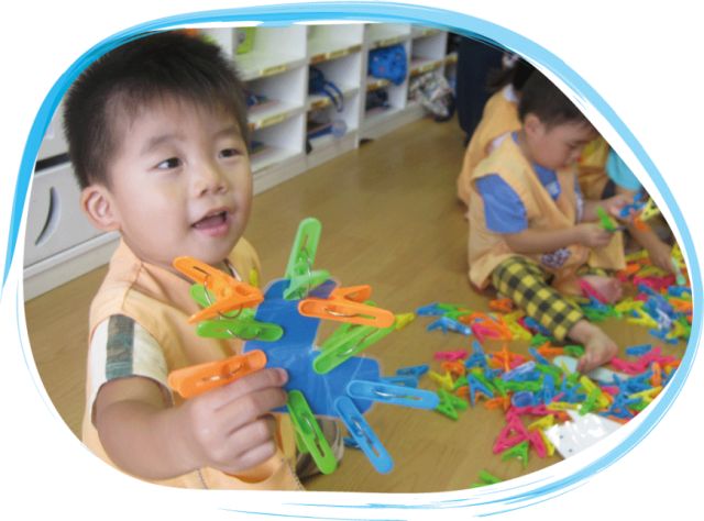 学校法人廣瀬学園の写真