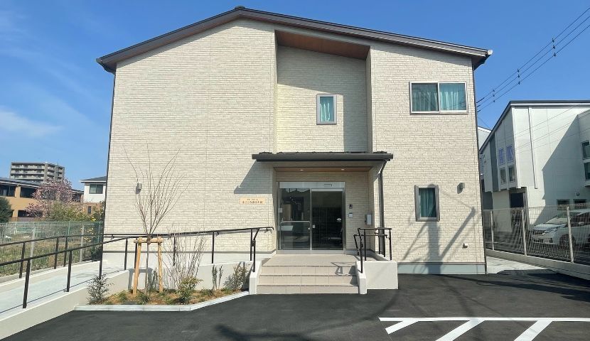 シン建工業株式会社の写真