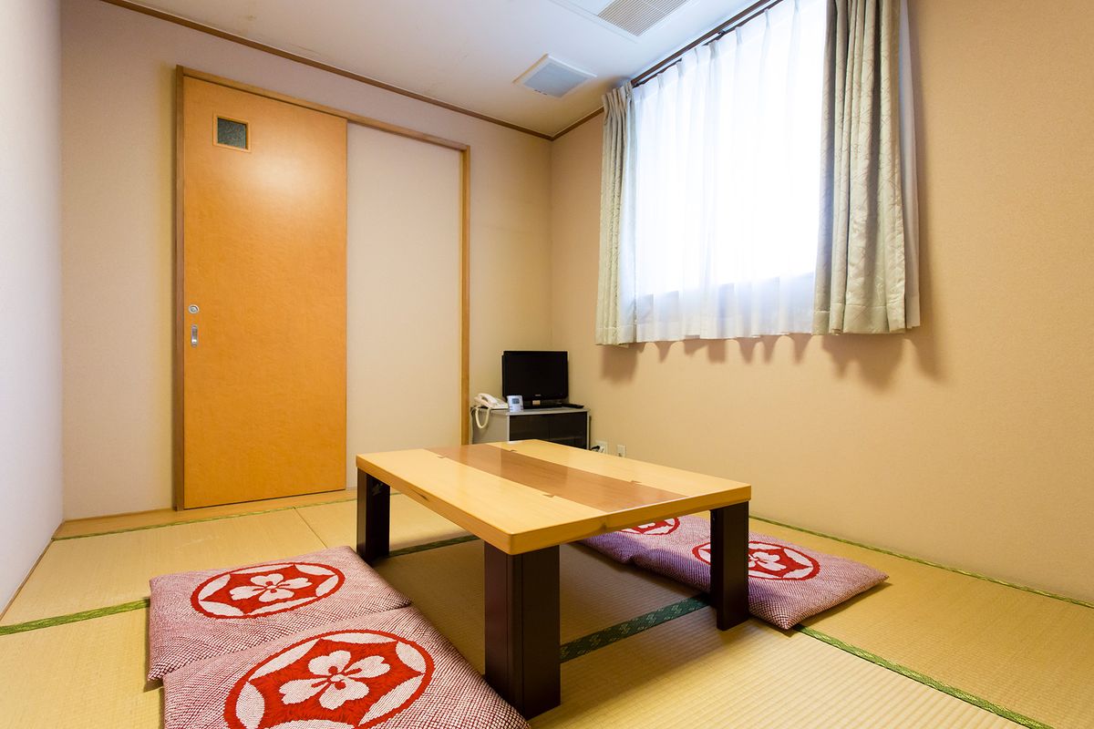 グレースメイト松戸の写真
