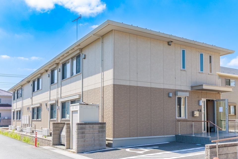 ソーシャルインクルー株式会社の写真