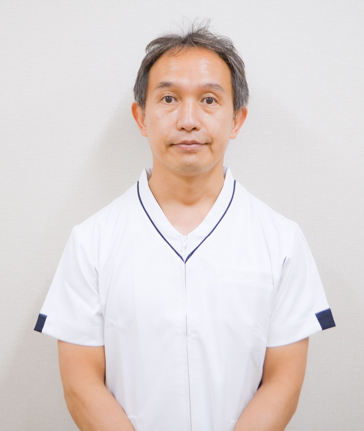 のぶまさクリニックの写真
