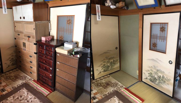 株式会社be kindの写真