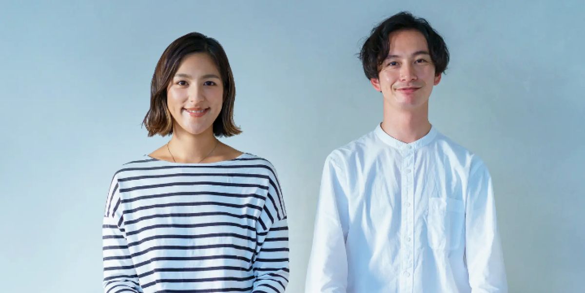 デイサービス ソラスト新川崎の職場の様子
