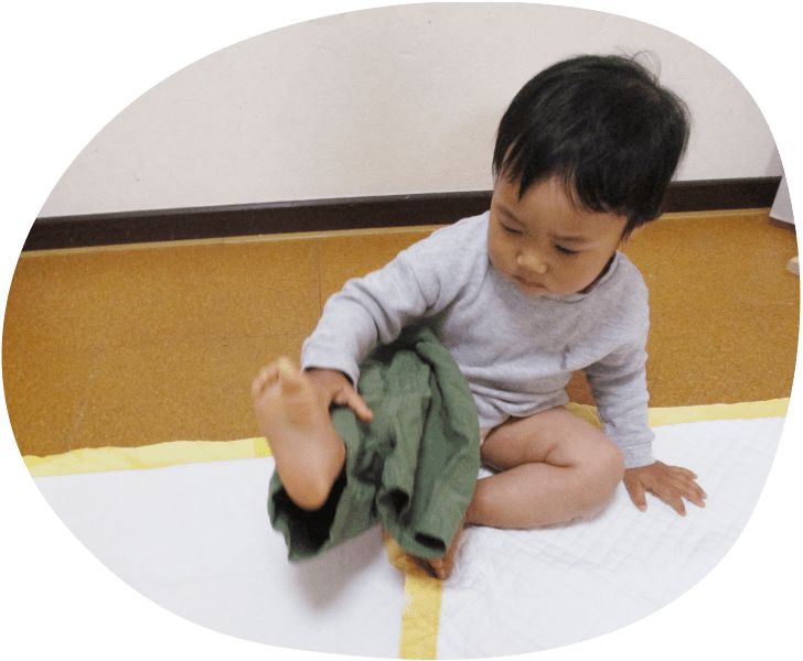 特定非営利活動法人Luceの写真