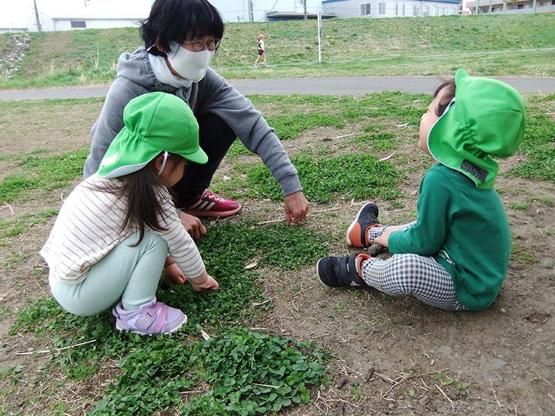 特定非営利活動法人Luceの写真