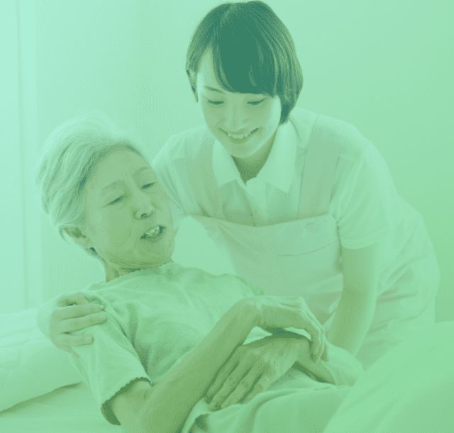 社会福祉法人旭川福祉事業会の写真