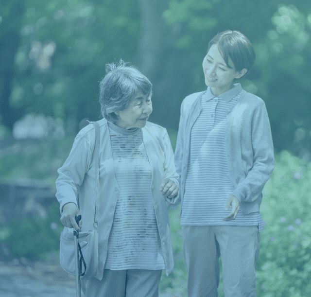 社会福祉法人旭川福祉事業会の写真