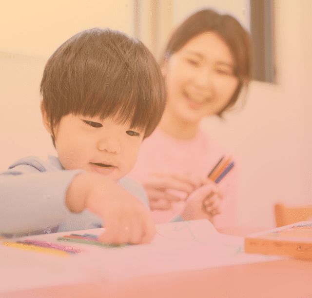 社会福祉法人旭川福祉事業会の写真