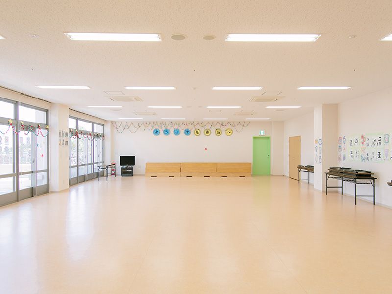 医療法人 碧水会　門司田野浦病院の写真