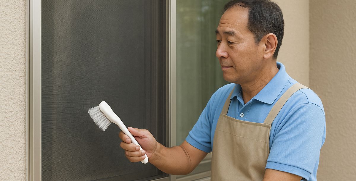 居宅介護支援事業所 あおぞらの職場の様子