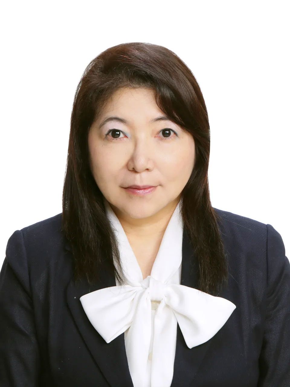 医療法人中山クリニックの写真