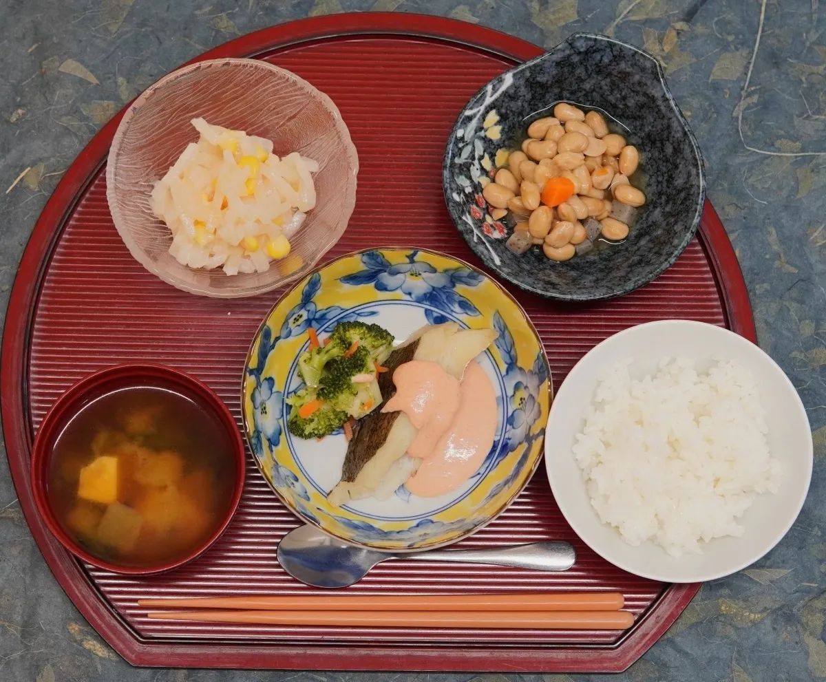 社会福祉法人正富福祉会の写真