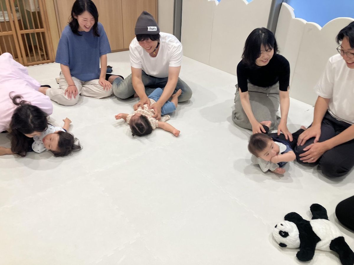 株式会社アイ・エス・シーの写真