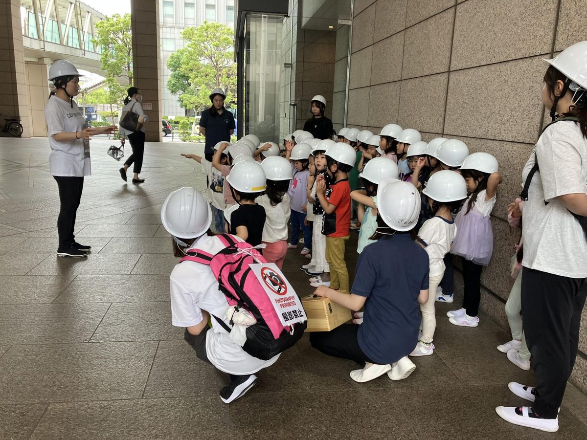 株式会社アイ・エス・シーの写真
