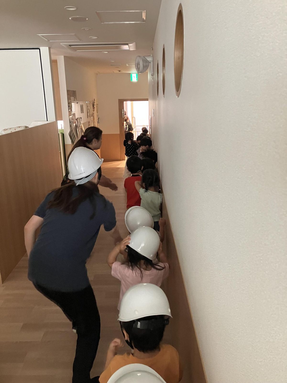株式会社アイ・エス・シーの写真