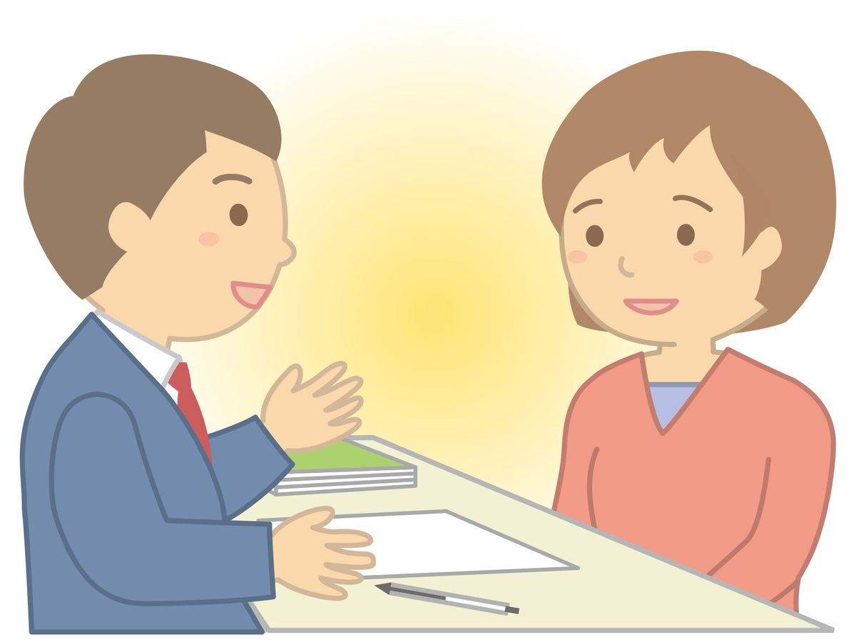 医療法人徳洲会 介護老人保健施設かまくらしるばーほーむの写真