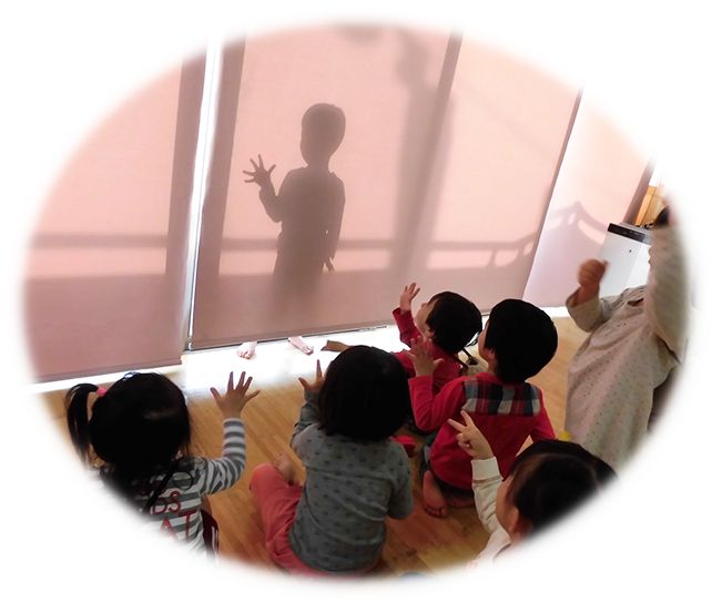 社会福祉法人あおい会の写真