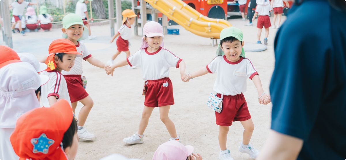 学校法人青明学園の写真
