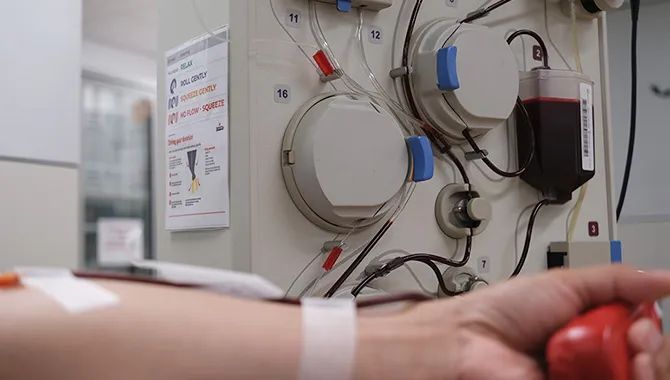医療法人社団ミッドタウンクリニックの写真
