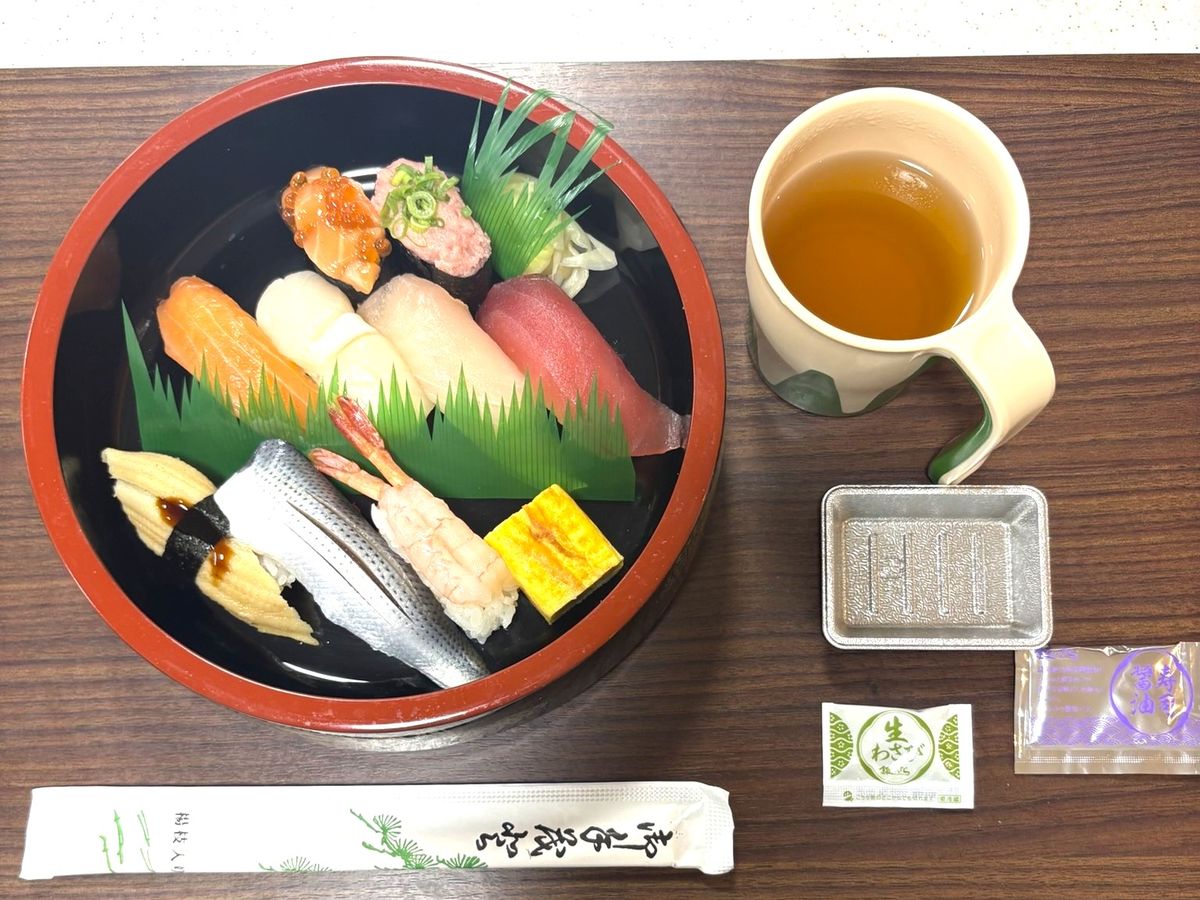 株式会社ZENウェルネスの写真