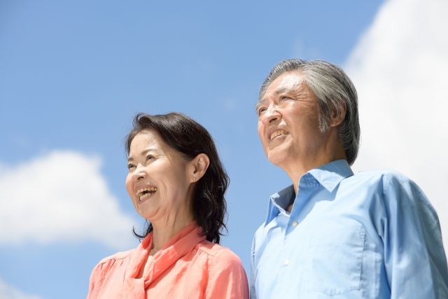 株式会社ＭＥＤＩＣＡＬ　ＣＯＬＯＲの職場の様子