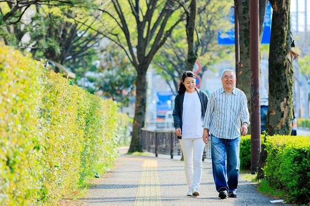 株式会社MEDICAL COLORの写真
