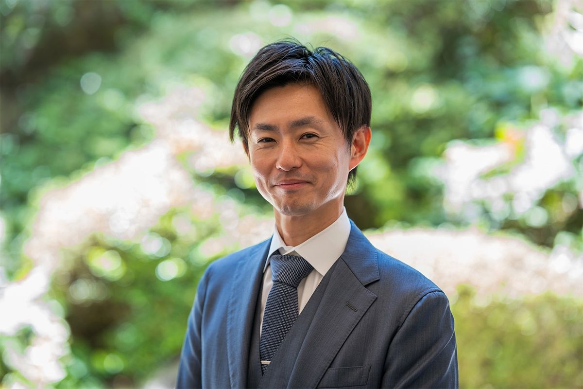 株式会社総合リハビリ研究所の写真