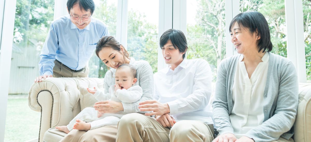 医療法人社団　苑田会　苑田会ニューロリハビリテーション病院の写真