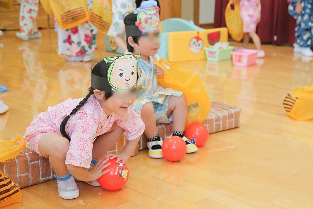 社会福祉法人尚英会の写真