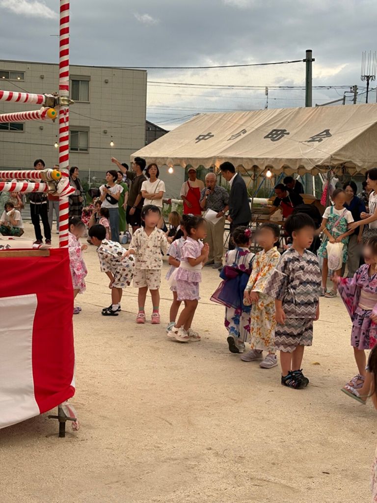社会福祉法人尚英会の写真