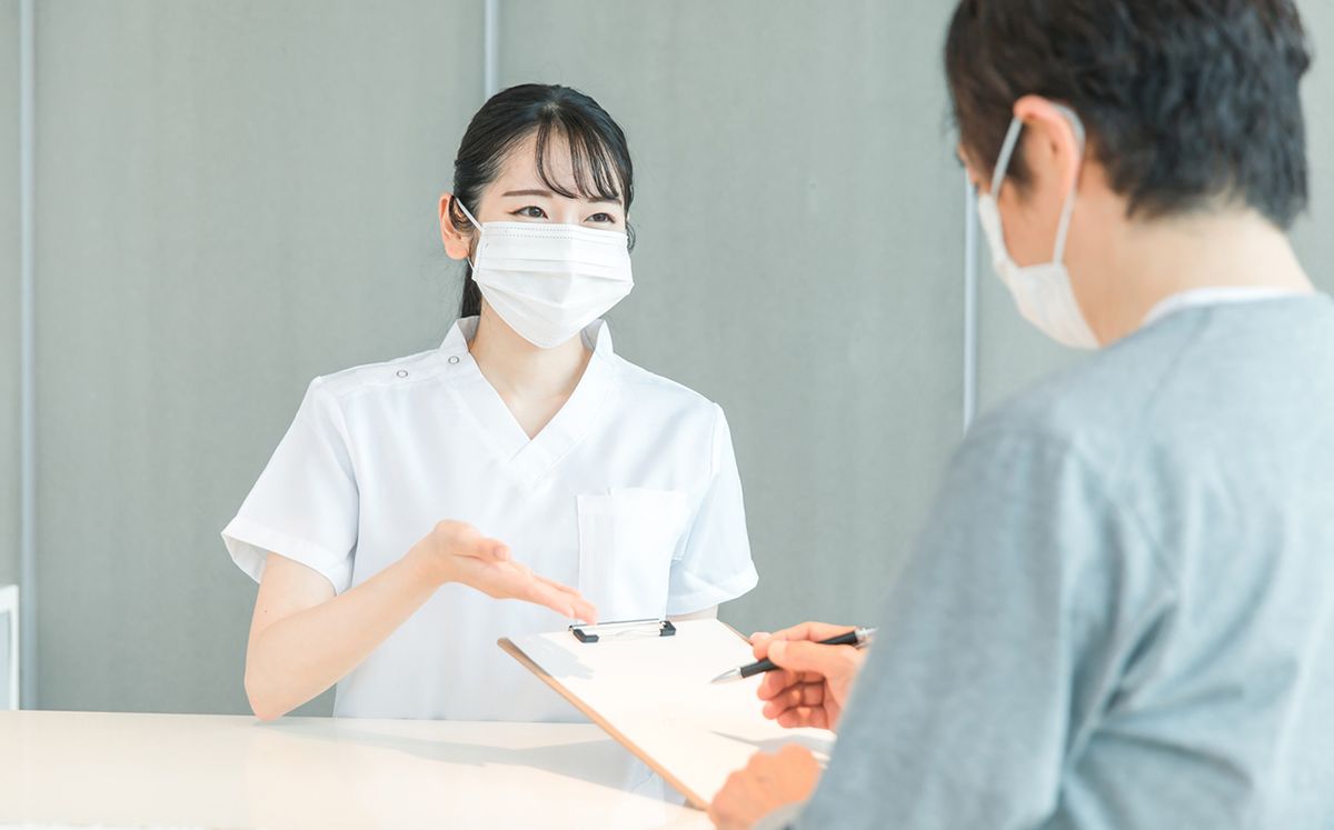 株式会社スマイルの写真
