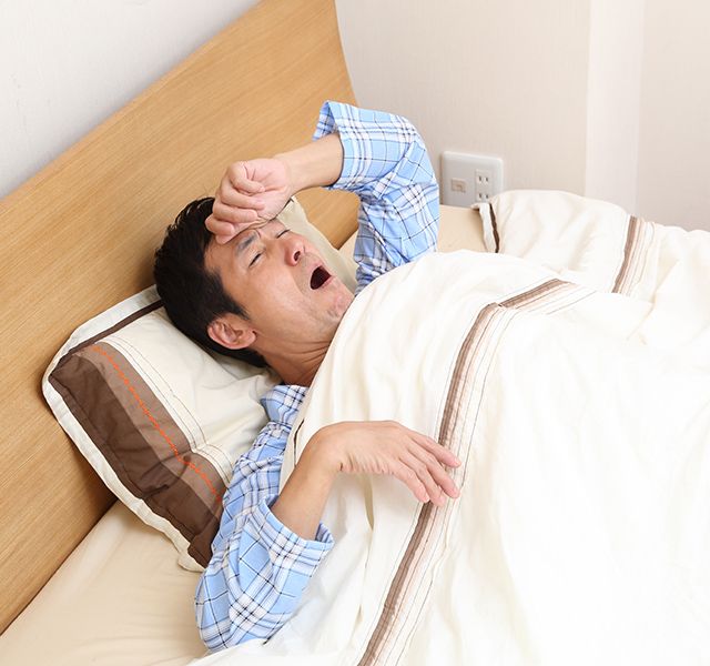たなか睡眠クリニックの写真