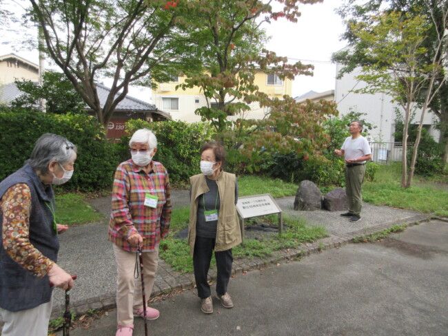 株式会社ウィルピースの写真
