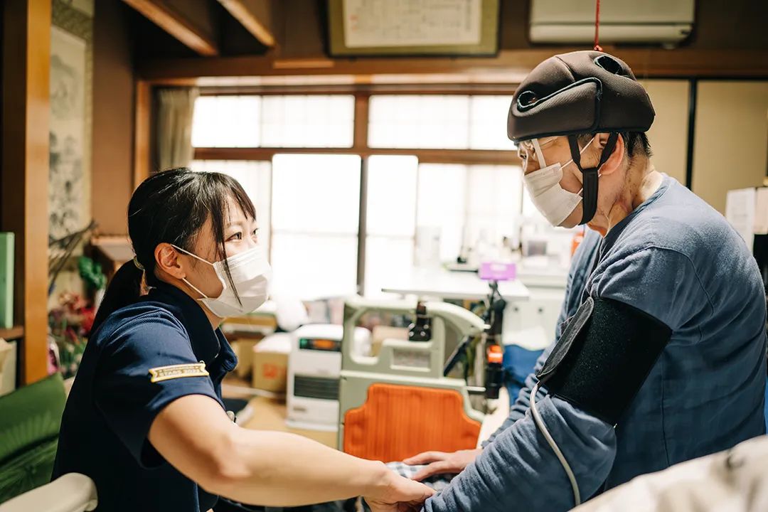 ソフィアメディ株式会社の写真