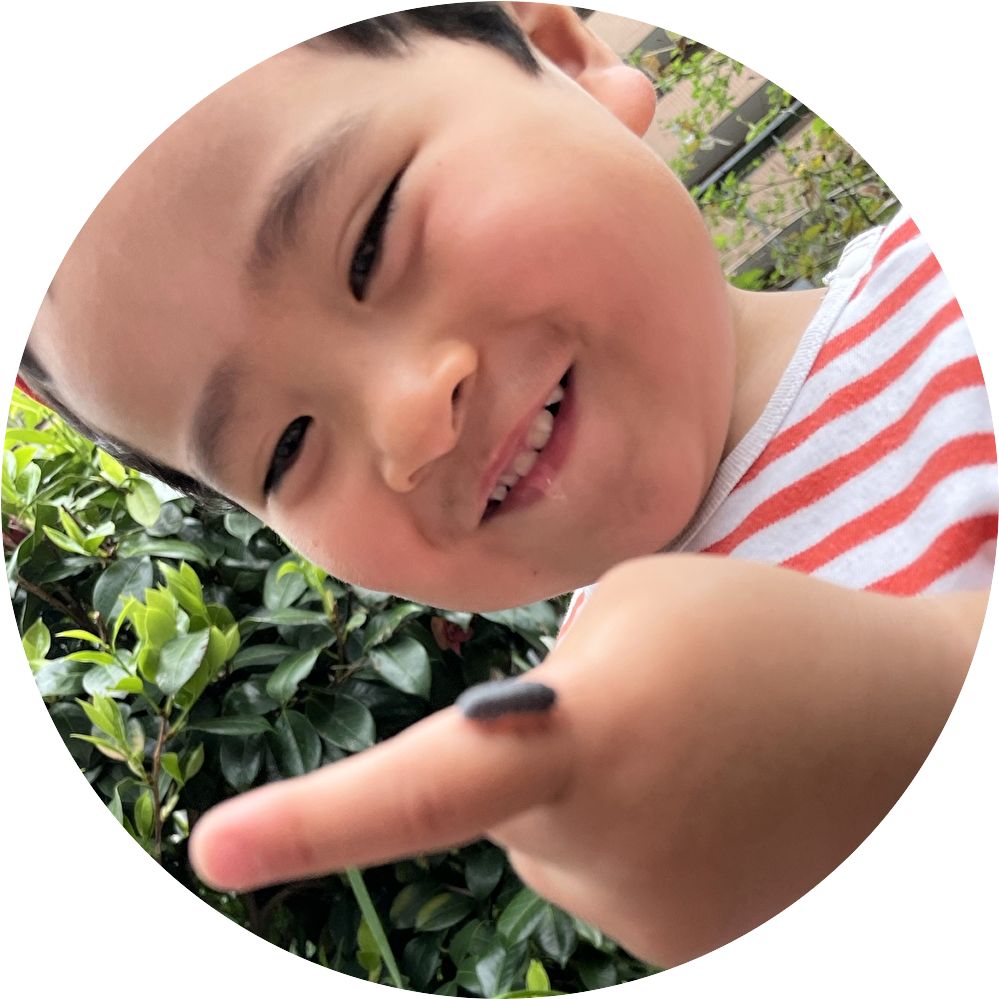 株式会社NouRiSHの写真