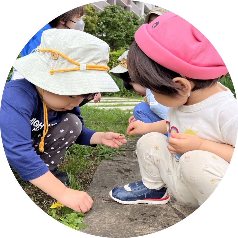 株式会社NouRiSHの写真