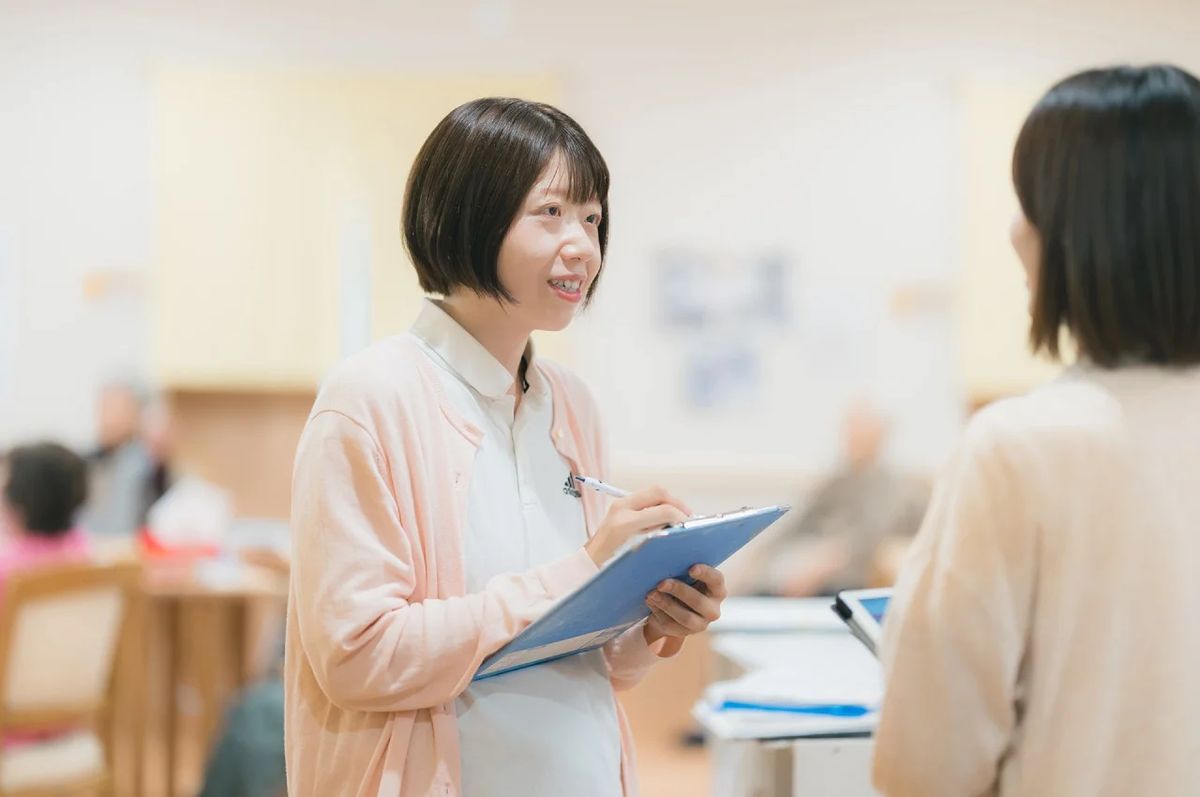 株式会社はあとふるあたごの写真