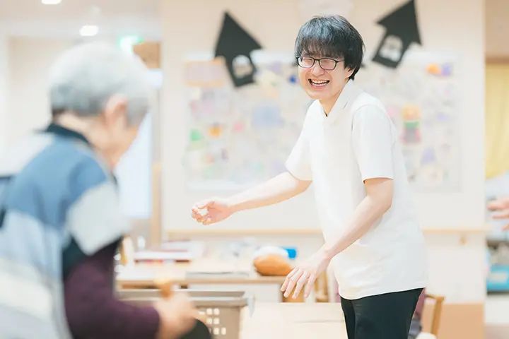 株式会社はあとふるあたごの写真