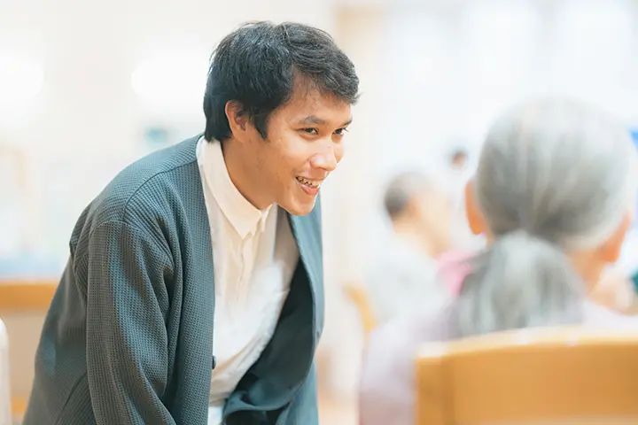 株式会社はあとふるあたごの写真