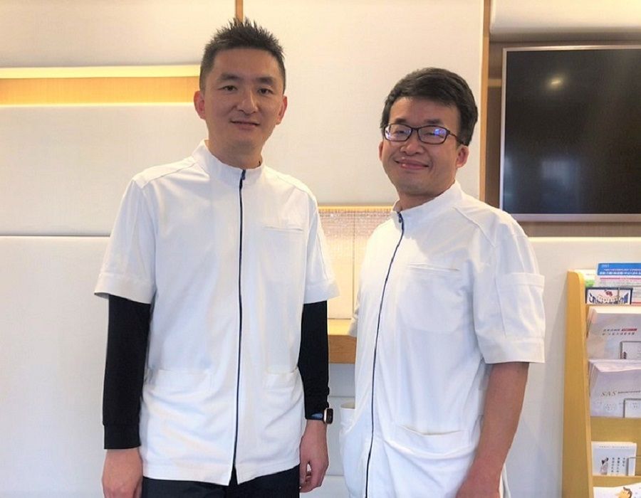 医療法人正幸会 正幸会病院の写真