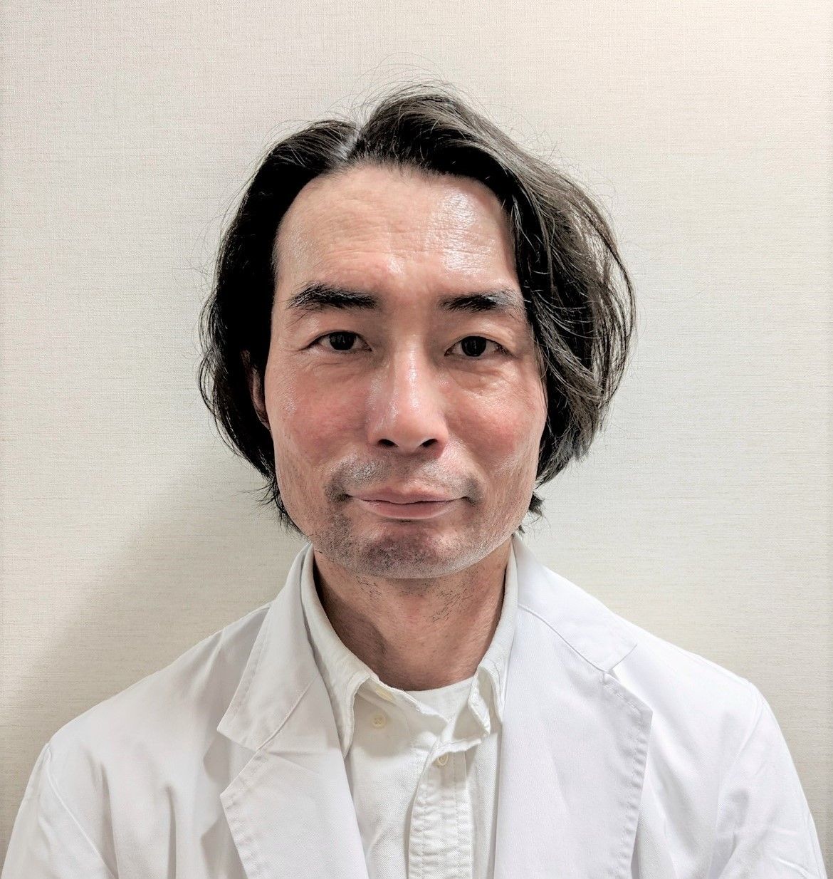 医療法人正幸会 正幸会病院の写真