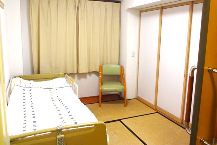 株式会社ソラストの写真