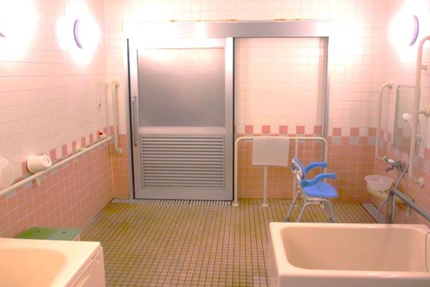 株式会社ソラストの写真