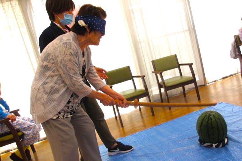 株式会社ソラストの写真