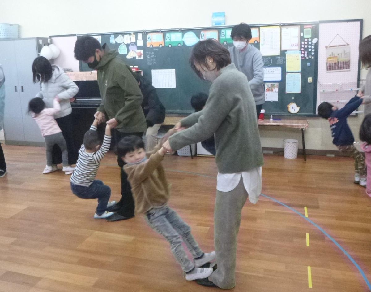 学校法人柏学園の写真