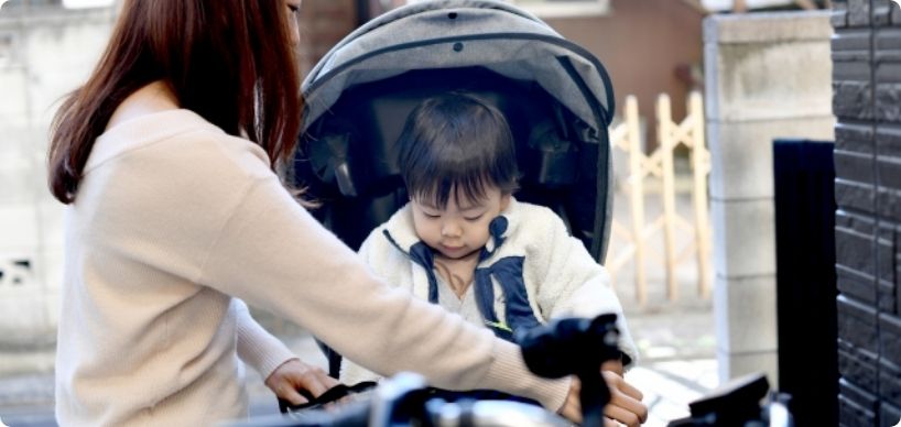 学校法人薄永学園　すずらん幼稚園の写真