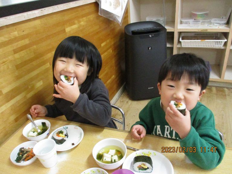 社会福祉法人くすの樹会の写真