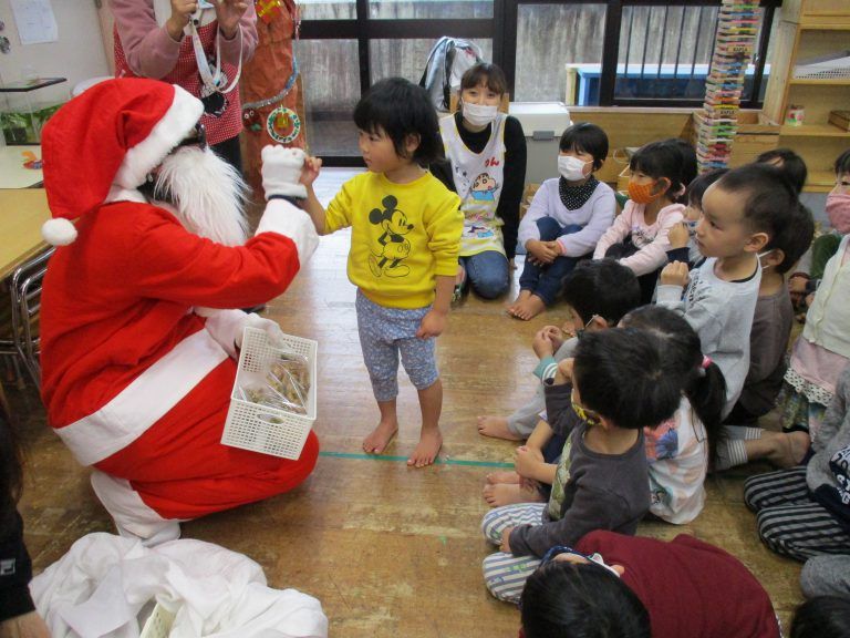 社会福祉法人くすの樹会の写真