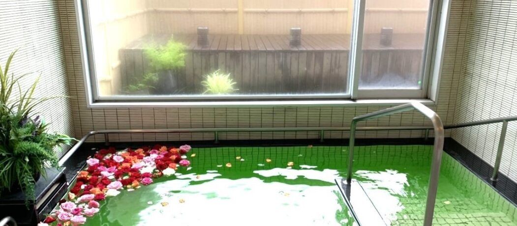 介護付き有料老人ホーム アシステッドリビング土気の写真