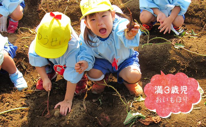 学校法人京急学園の写真